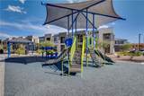 909 Kyanite Lane - Photo 49