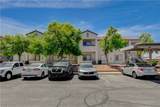 3318 Decatur Boulevard - Photo 1