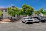 3318 Decatur Boulevard - Photo 2