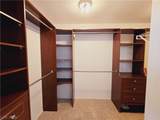 9862 Shadow Grove Avenue - Photo 11