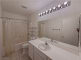 9862 Shadow Grove Avenue - Photo 12
