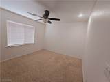 9862 Shadow Grove Avenue - Photo 13