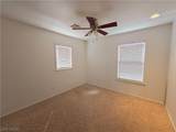 9862 Shadow Grove Avenue - Photo 14