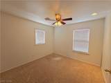 9862 Shadow Grove Avenue - Photo 15