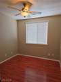 9862 Shadow Grove Avenue - Photo 16