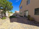 9862 Shadow Grove Avenue - Photo 17