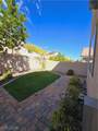 9862 Shadow Grove Avenue - Photo 18