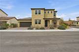 8191 California Pine Street - Photo 1