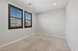 8191 California Pine Street - Photo 10