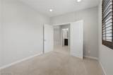 8191 California Pine Street - Photo 11