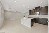 8191 California Pine Street - Photo 12