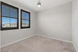 8191 California Pine Street - Photo 13