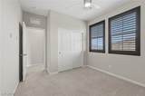 8191 California Pine Street - Photo 14