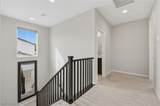 8191 California Pine Street - Photo 15