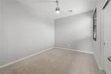 8191 California Pine Street - Photo 16