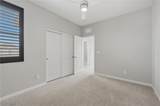 8191 California Pine Street - Photo 17