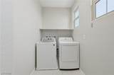 8191 California Pine Street - Photo 18