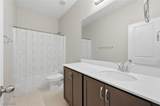 8191 California Pine Street - Photo 19