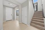 8191 California Pine Street - Photo 2