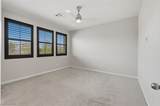 8191 California Pine Street - Photo 20