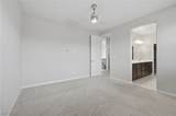 8191 California Pine Street - Photo 21