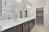 8191 California Pine Street - Photo 22