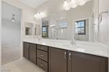 8191 California Pine Street - Photo 23