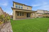 8191 California Pine Street - Photo 24