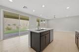 8191 California Pine Street - Photo 3