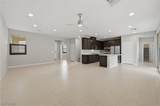 8191 California Pine Street - Photo 4