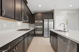 8191 California Pine Street - Photo 5