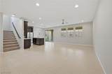 8191 California Pine Street - Photo 6