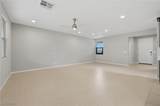 8191 California Pine Street - Photo 7