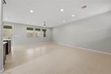 8191 California Pine Street - Photo 8