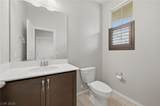 8191 California Pine Street - Photo 9