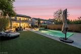 11 Via Dolcetto - Photo 1