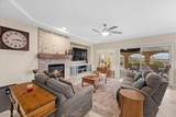 2043 Colvin Run Drive - Photo 3