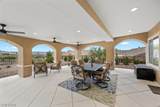 2043 Colvin Run Drive - Photo 31