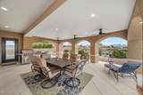 2043 Colvin Run Drive - Photo 32