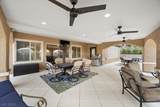 2043 Colvin Run Drive - Photo 33