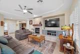 2043 Colvin Run Drive - Photo 4