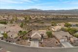 2043 Colvin Run Drive - Photo 47