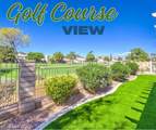 5433 Honey Mesquite Lane - Photo 4