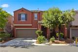 10593 Hamdem Avenue - Photo 1