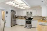 4746 Monaco Road - Photo 18