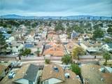 4746 Monaco Road - Photo 24
