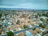 4746 Monaco Road - Photo 26