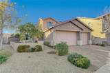 225 Piedmont Alps Street - Photo 1