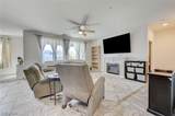 225 Piedmont Alps Street - Photo 10