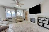 225 Piedmont Alps Street - Photo 11